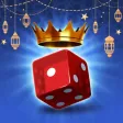 Tavla Go: Live Tournament Tavla Go: Live Tournament