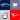 Cars Logos Quiz