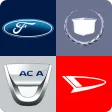 Cars Logos Quiz Cars Logos Quiz
