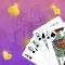 Solitaire Spider Card Game UNO