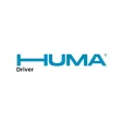 Huma Driver:Ganhe em Movimento