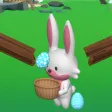 Eggs Collection Challenge Eggs Collection Challenge