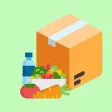Food Sorting Factory Food Sorting Factory