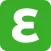 Etbaaha