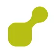 Flexoeasy.com