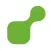 Riyadhprint.com
