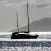 Anchor Alarm for Boaters