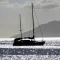 Anchor Alarm for Boaters