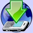 Document Manager + BizTools