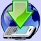 Document Manager + BizTools