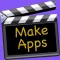 Easy App Maker