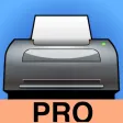 Fax Print & Share Pro