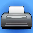 Fax Print Share