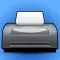 Fax Print Share