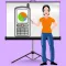 Mobile Presenter™