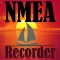 NMEA Monitor