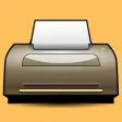Printing for iPhone