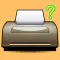 Printing for iPhone Printer Verification