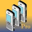 Replicate Pro + Live Streaming
