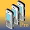 Replicate Pro + Live Streaming