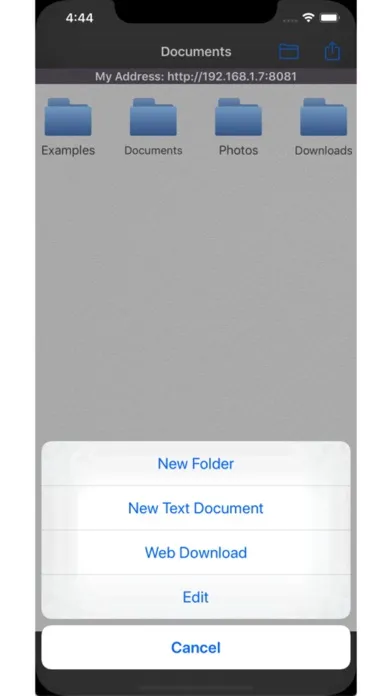 صور Replicate Pro + Live Streaming