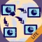 ScreenCaster Lite for iPhone