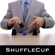 ShuffleCup