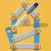 Screw Quest: Test your Brain