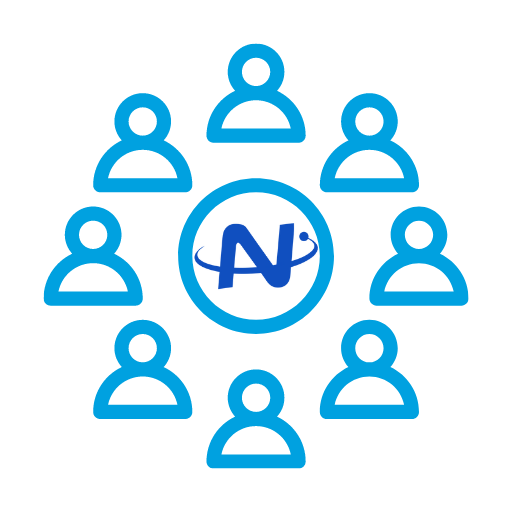 NDK Konferans