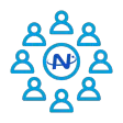 NDK Konferans