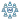 NDK Konferans