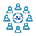 NDK Konferans