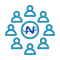 NDK Konferans