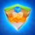 Craftium: Craft & Build