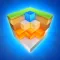Craftium: Craft & Build