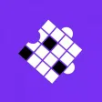 Indic Crosswords Indic Crosswords