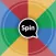 Spin wheel - Random