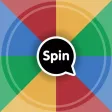 Spin wheel - Random Spin wheel - Random