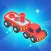 Unscrew Master: Jam Escape