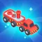 Unscrew Master: Jam Escape