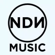 NDN Music