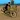 SanAndreas Racing Simulator