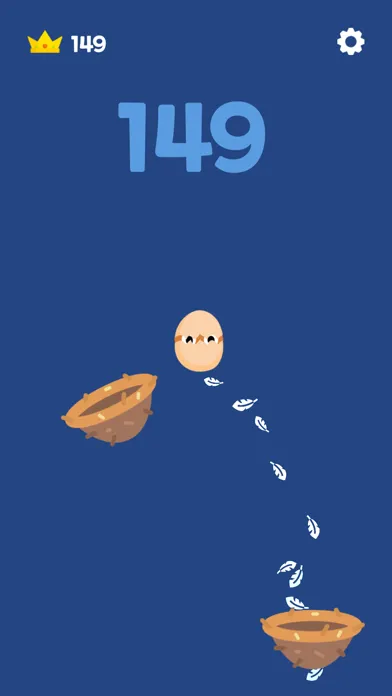 صور Go Chicken!