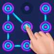 One Line Speed Puzzle