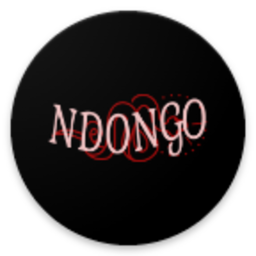 ND Music