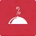 Deliz Multirestaurant RiderApp