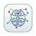 Neurodiversity App (ND-App)