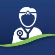 My Excela Doc My Excela Doc