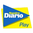 Nuestro Diario Play