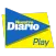 Nuestro Diario Play